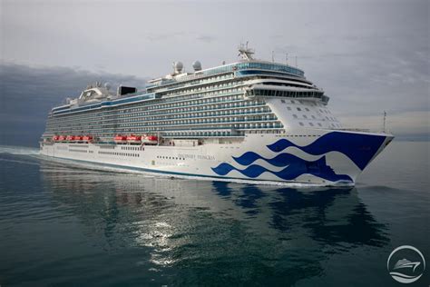 princess cruises webcams|Princess Cruises Webcams / Live Cruise Ship Cameras